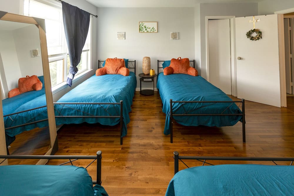 Photo of Others in Peekskill