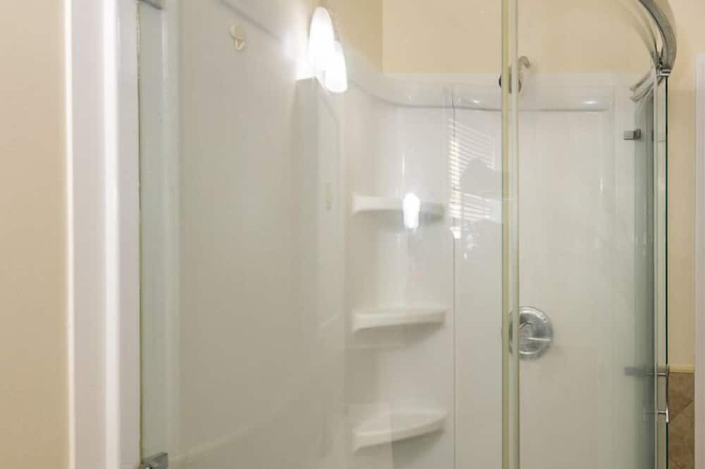 Photo of Others in Peekskill