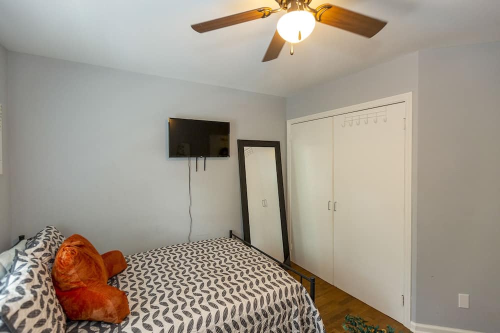 Photo of Others in Peekskill