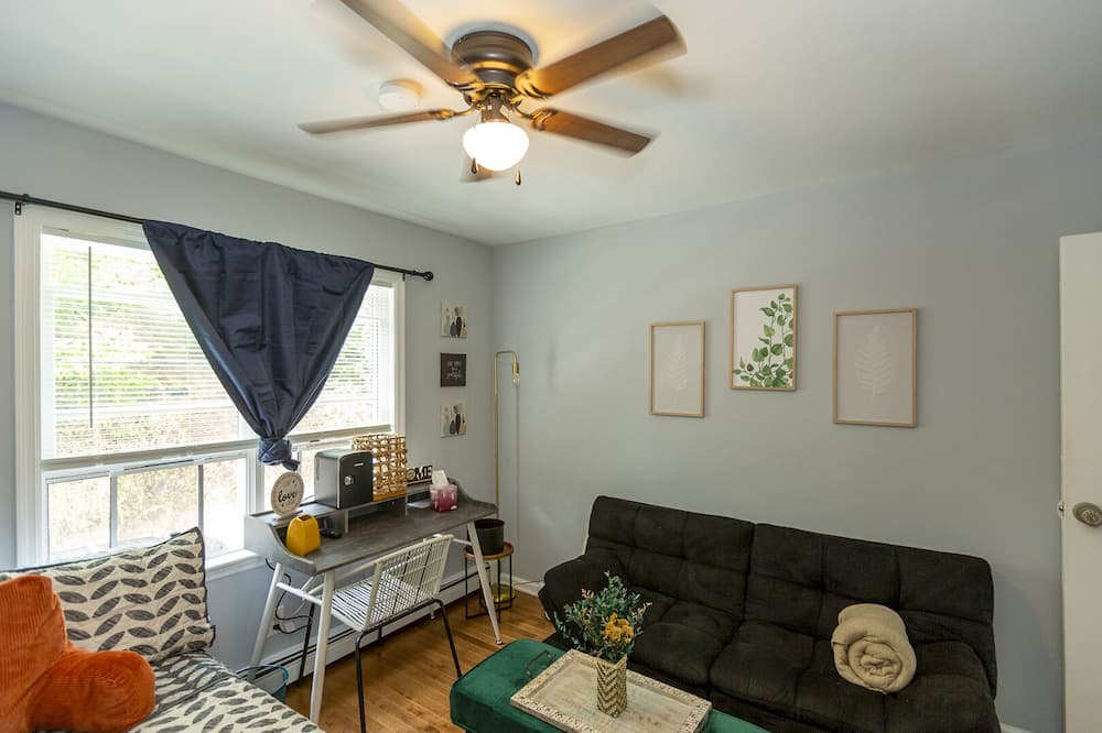 Photo of Others in Peekskill