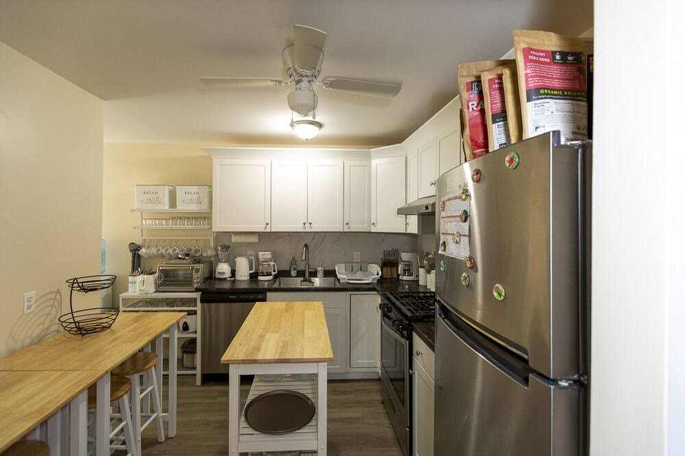 Photo of Others in Peekskill