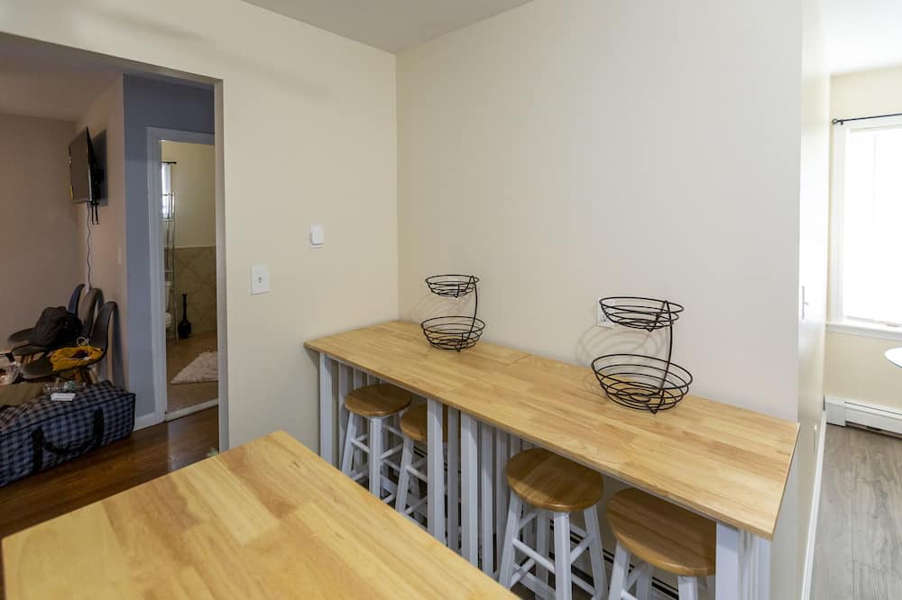 Photo of Others in Peekskill