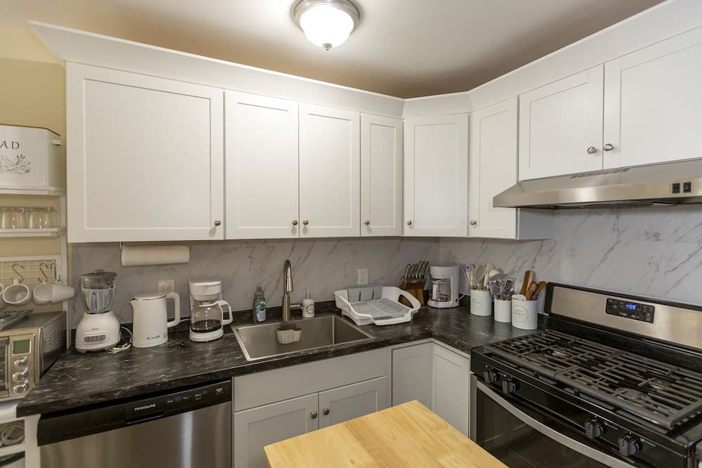 Photo of Others in Peekskill