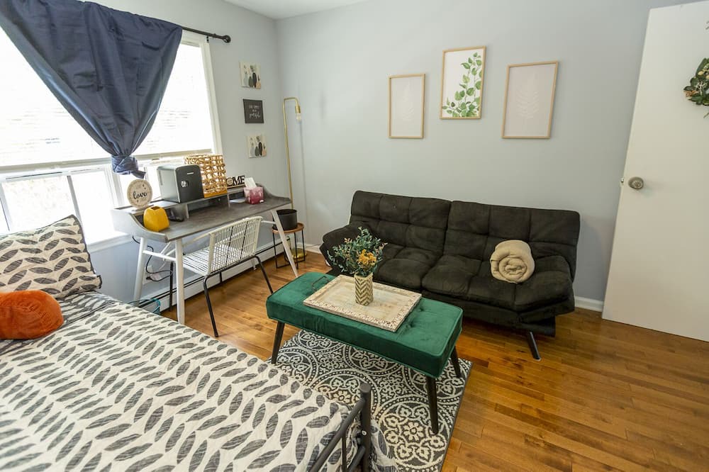 Photo of Others in Peekskill