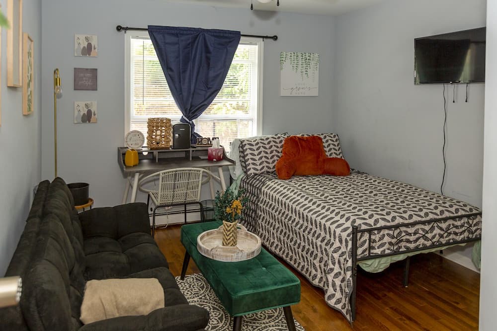 Photo of Others in Peekskill