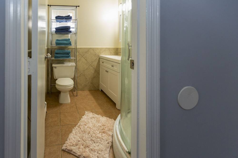 Photo of Others in Peekskill