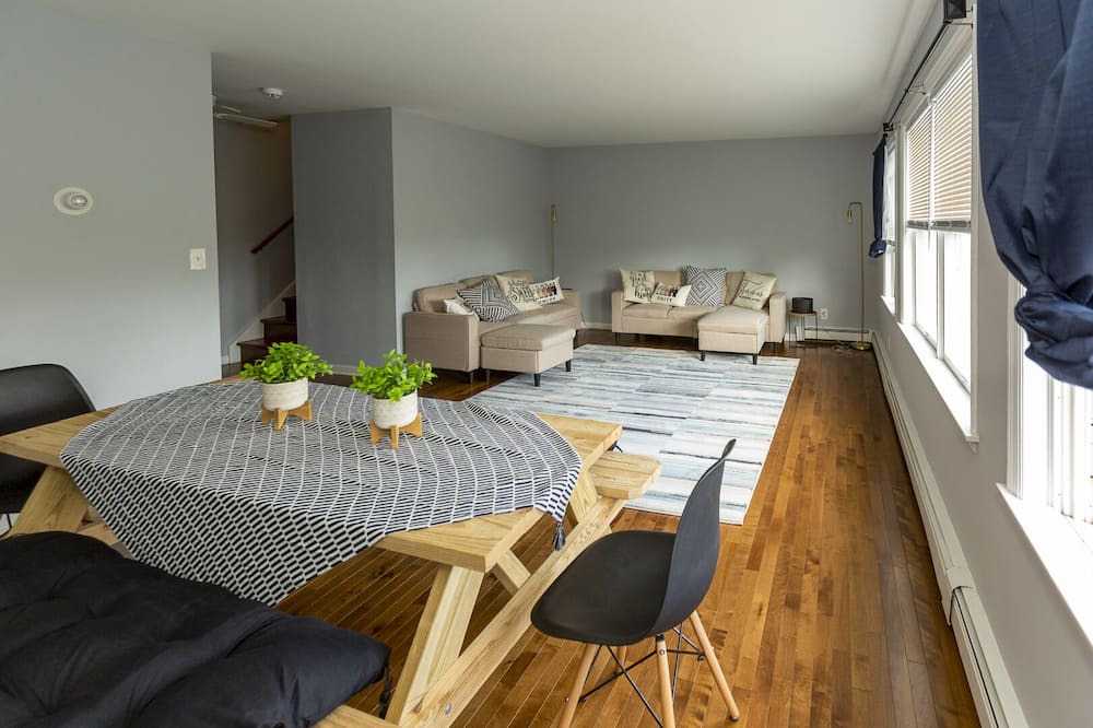 Photo of Others in Peekskill