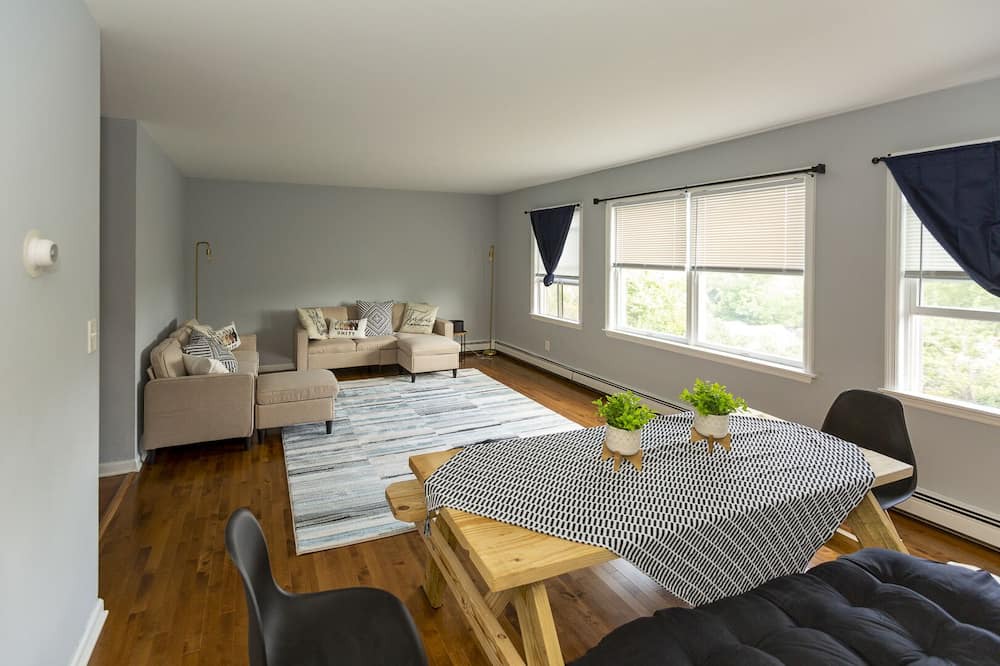 Photo of Others in Peekskill