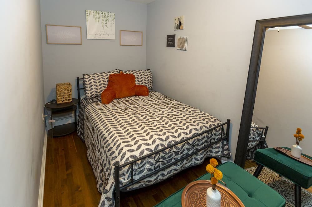 Photo of Others in Peekskill