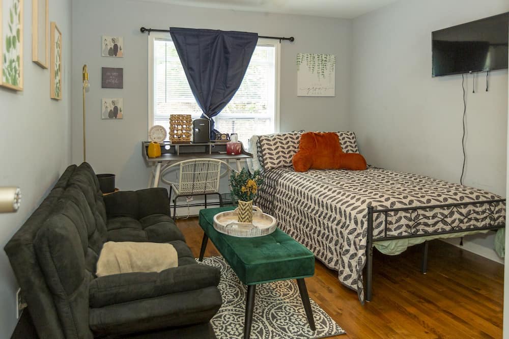 Photo of Others in Peekskill