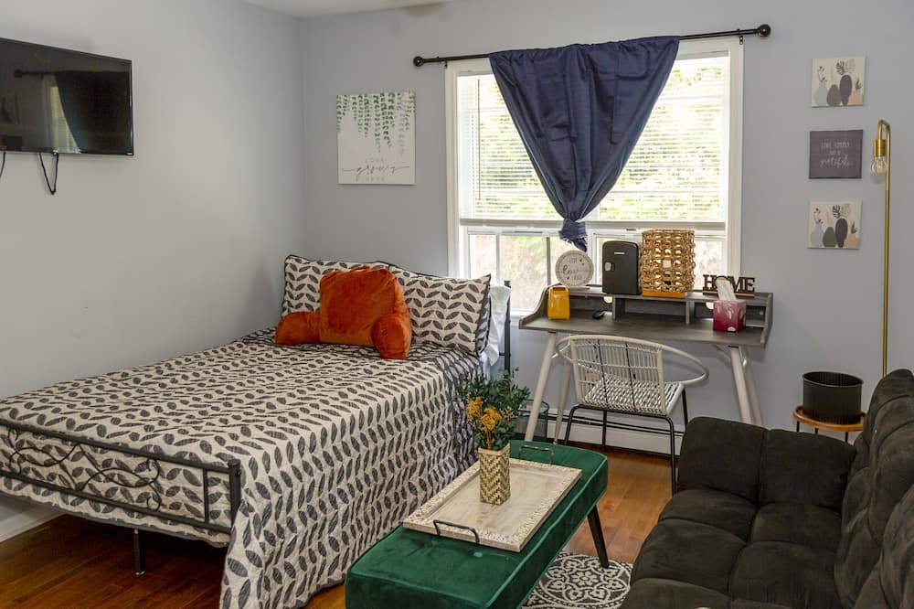 Photo of Others in Peekskill