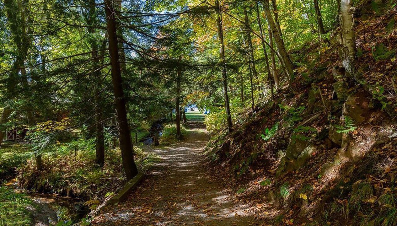 Photo of Outdoor in Utterson
