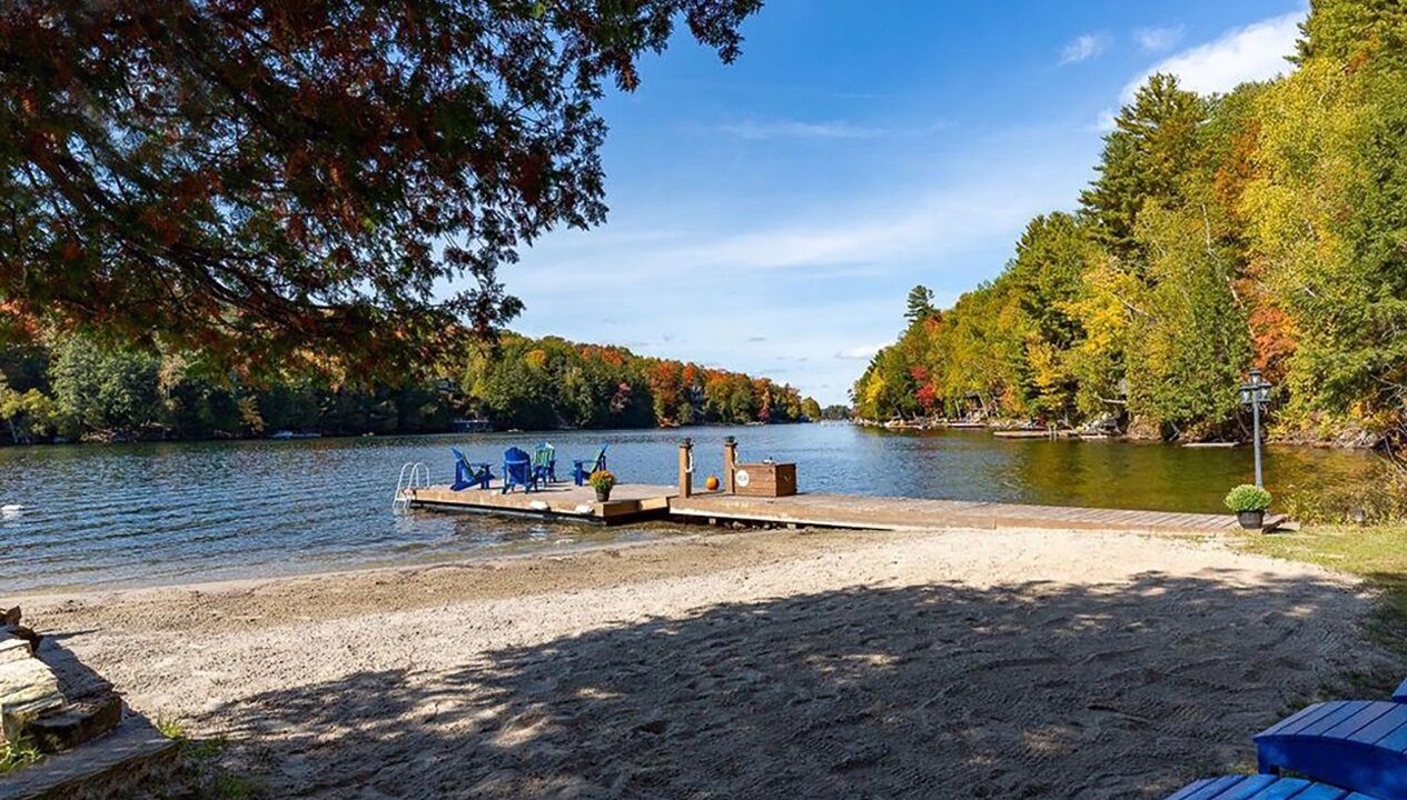 Photo of Outdoor in Utterson
