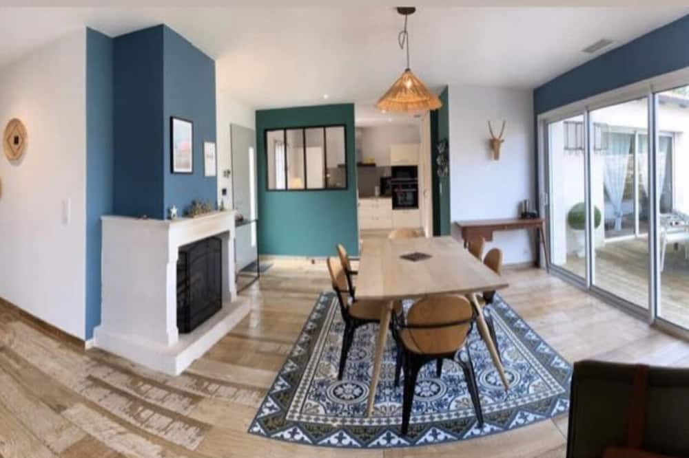 Photo of Others in Port District