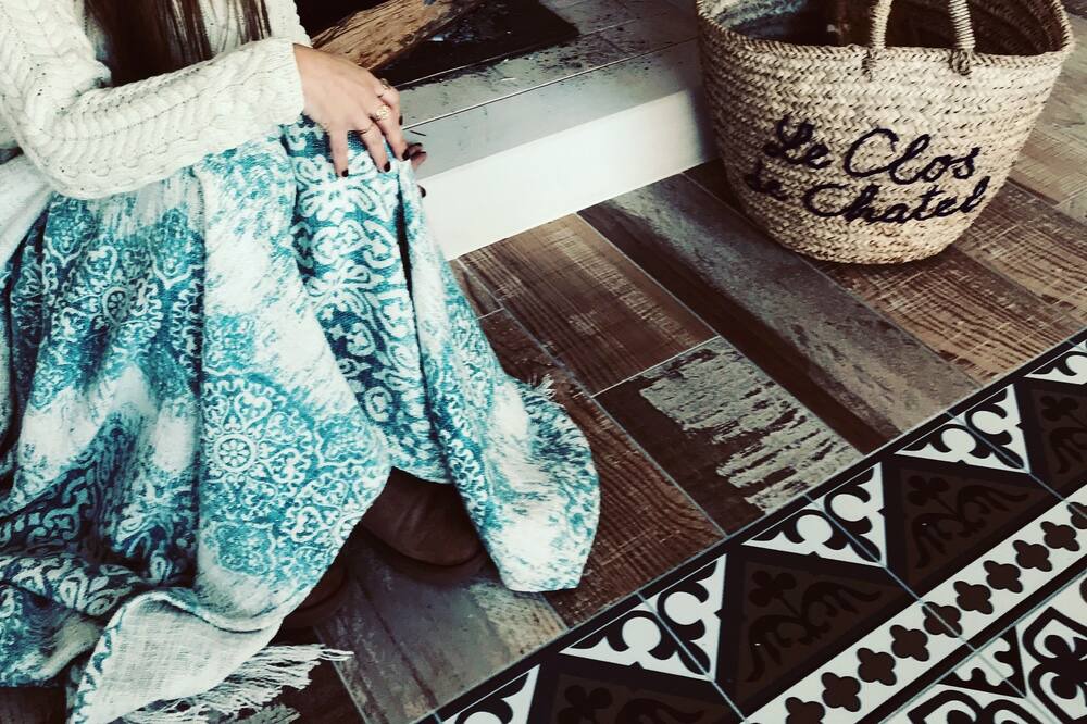 Photo of Others in Port District