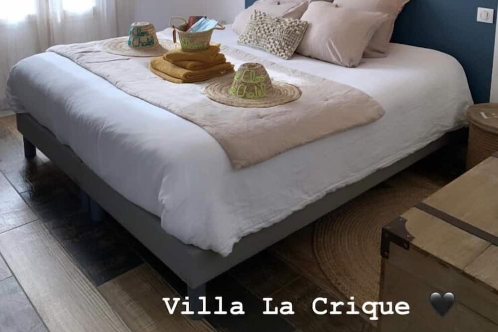 Photo of Others in Port District