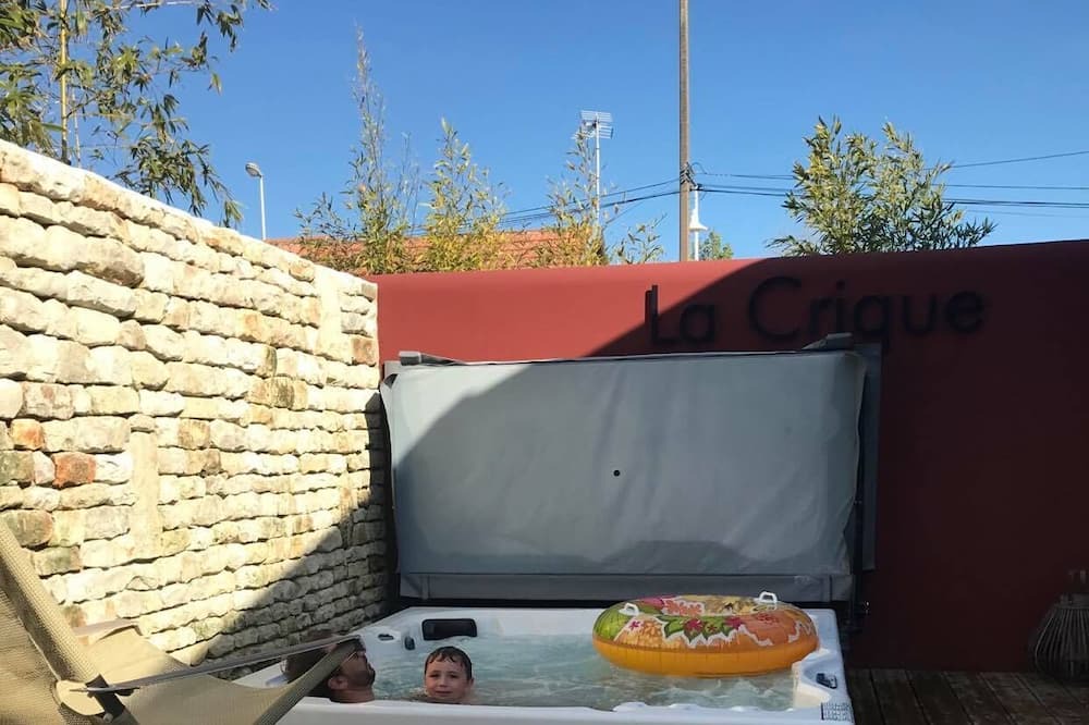 Photo of Others in Port District