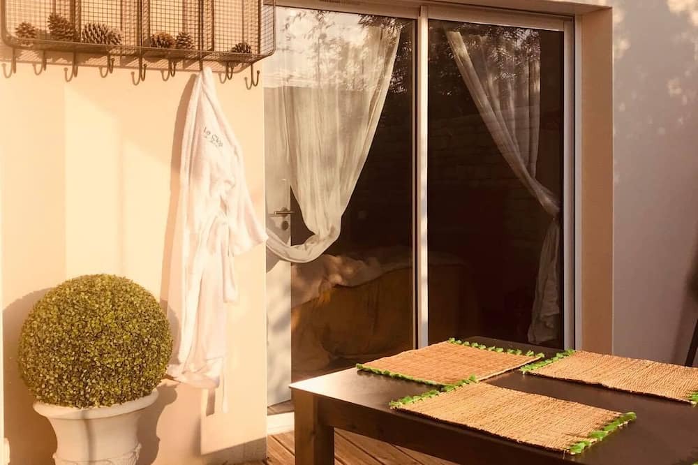 Photo of Others in Port District