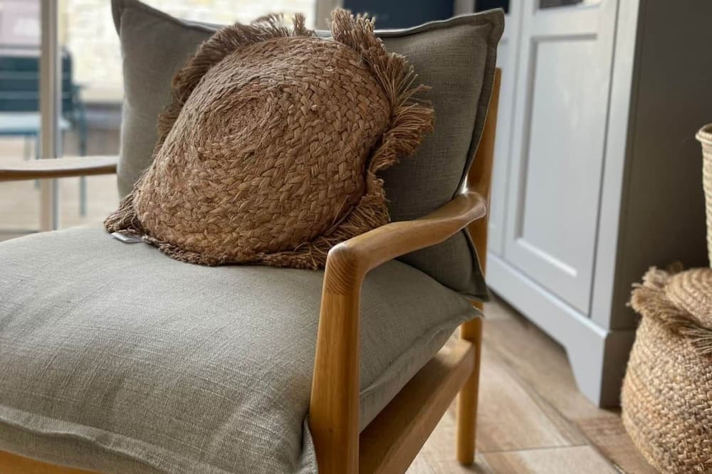 Photo of Others in Port District