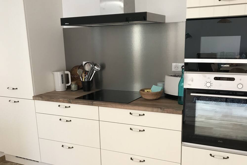 Photo of Others in Port District