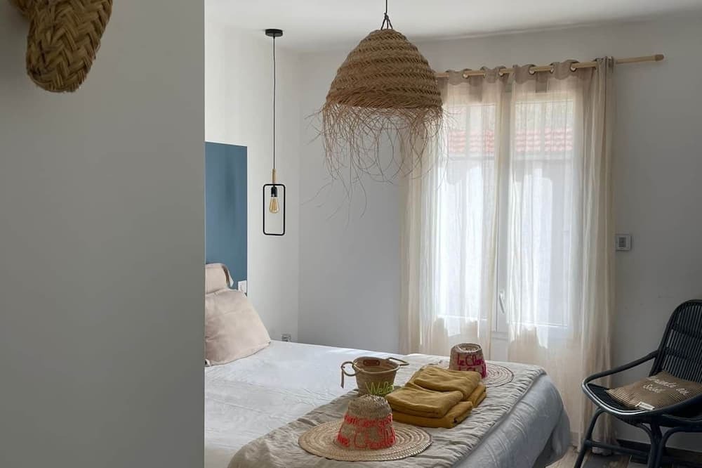 Photo of Others in Port District