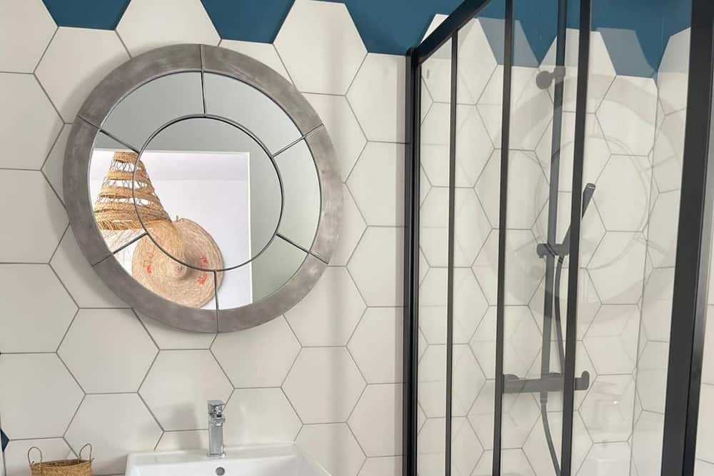 Photo of Others in Port District