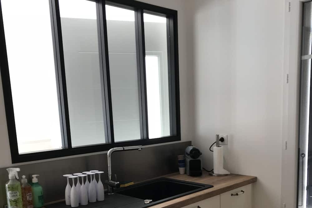 Photo of Others in Port District