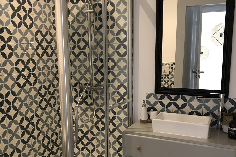 Photo of Others in Port District