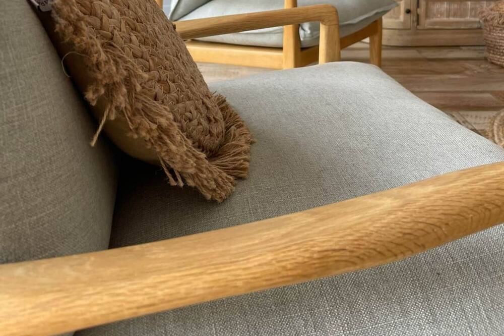 Photo of Others in Port District