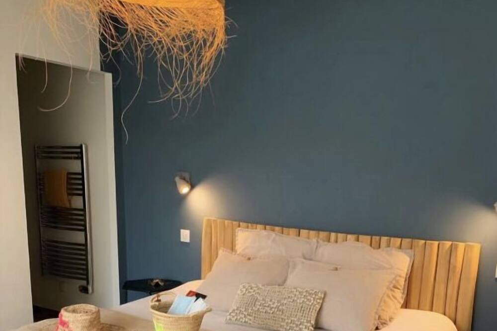 Photo of Others in Port District