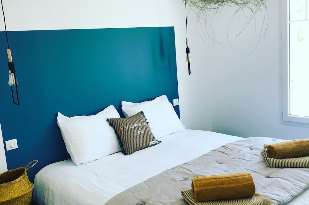 Photo of Others in Port District