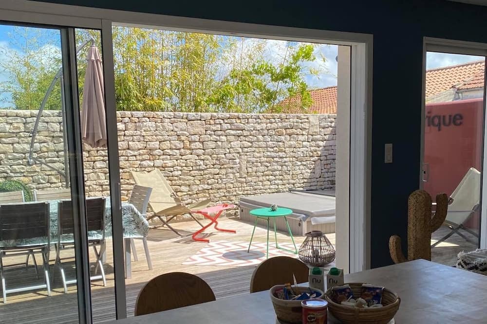 Photo of Others in Port District