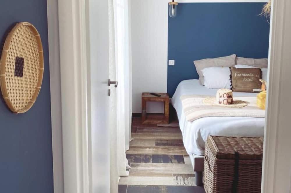 Photo of Others in Port District