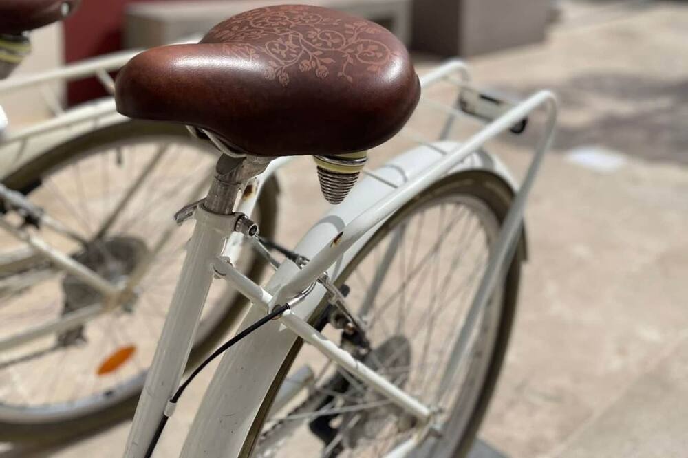 Photo of Others in Port District