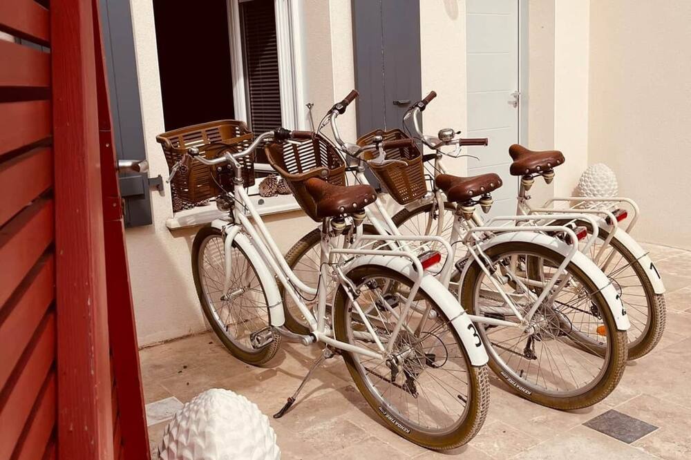 Photo of Others in Port District