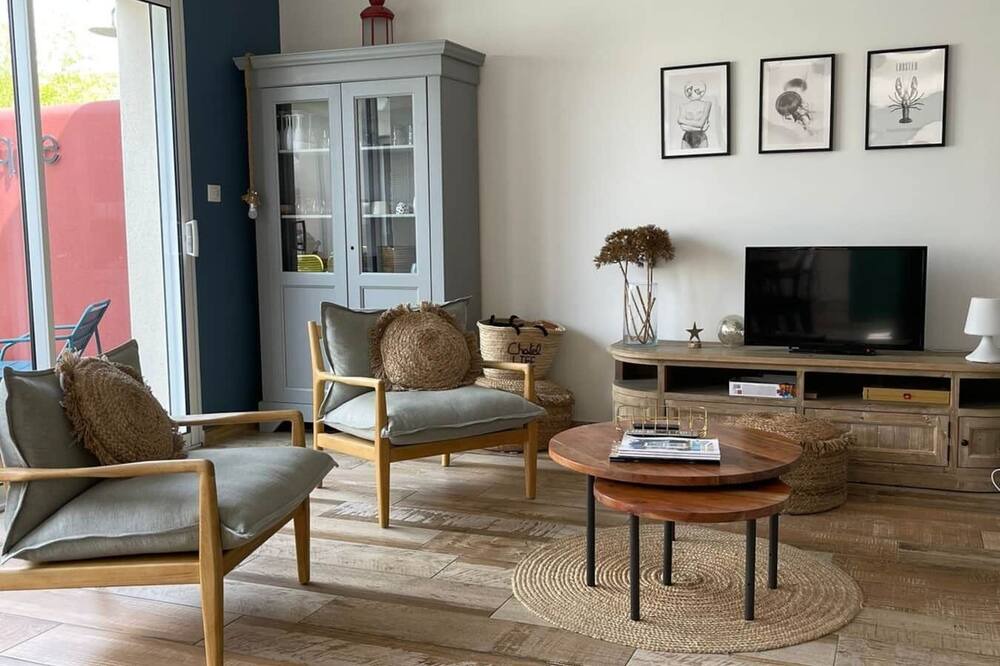 Photo of Others in Port District