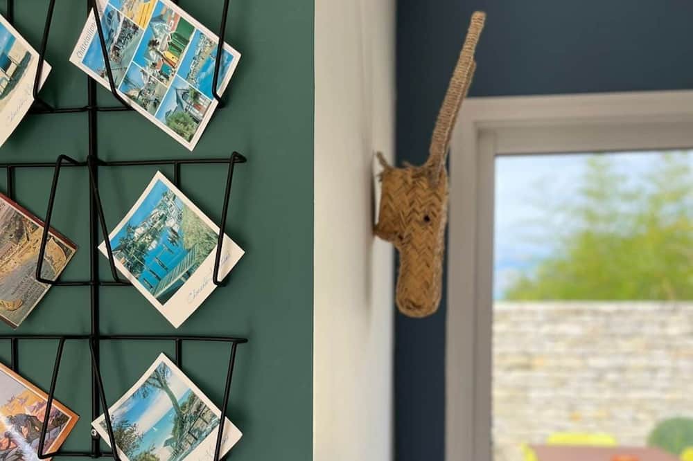 Photo of Others in Port District