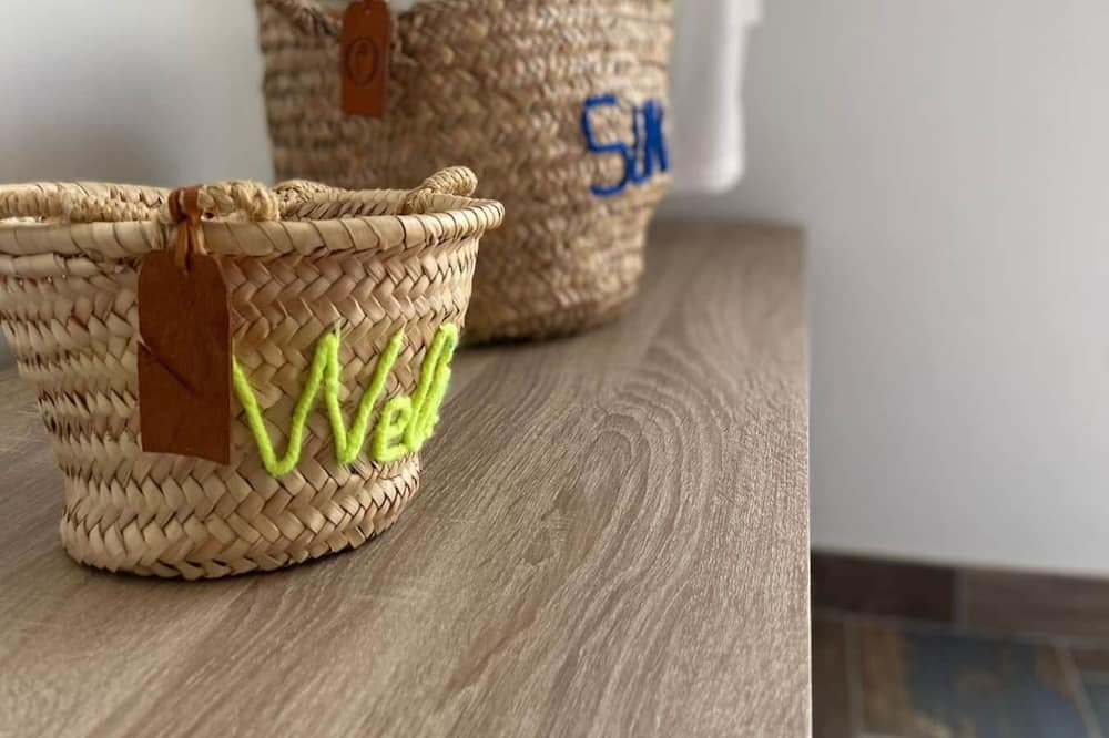 Photo of Others in Port District