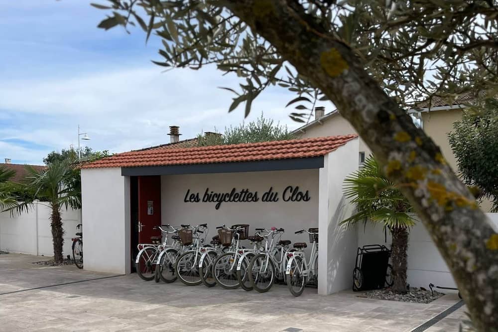 Photo of Others in Port District