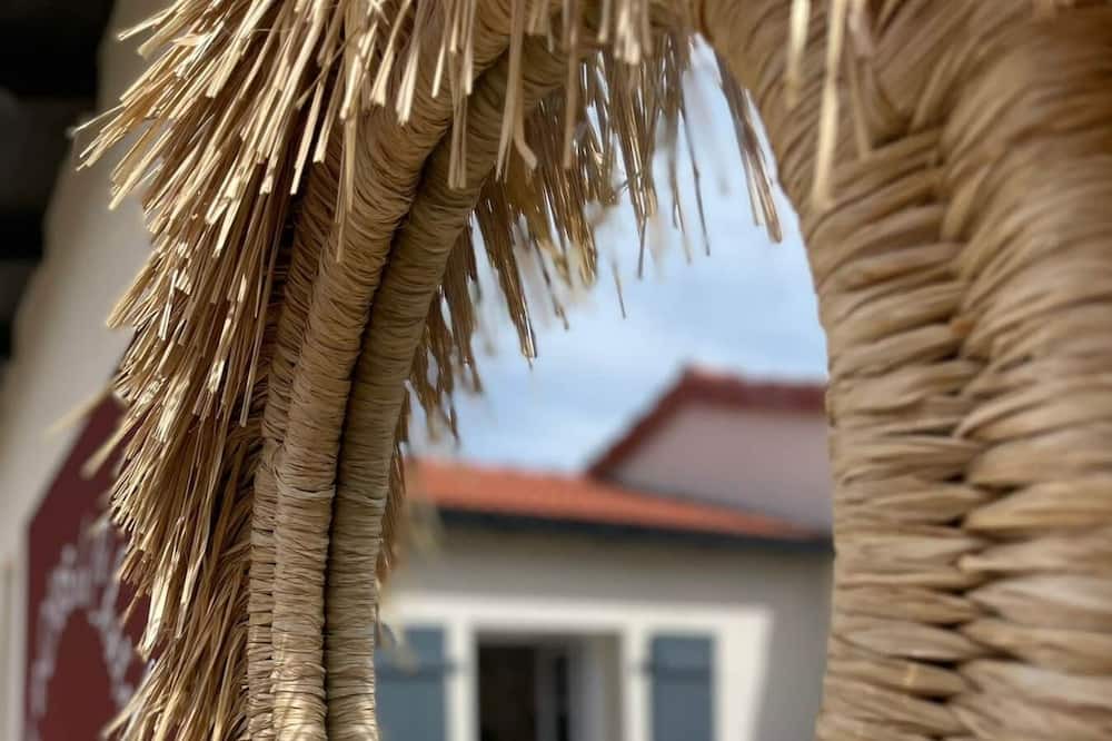 Photo of Others in Port District