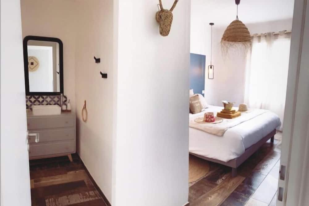 Photo of Others in Port District