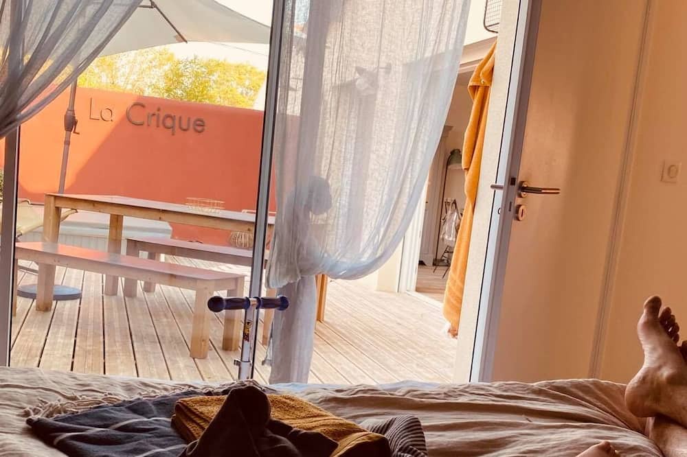 Photo of Others in Port District