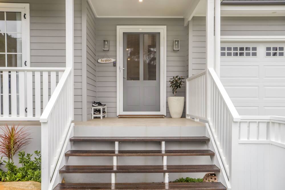 Photo of Others in Avalon Beach