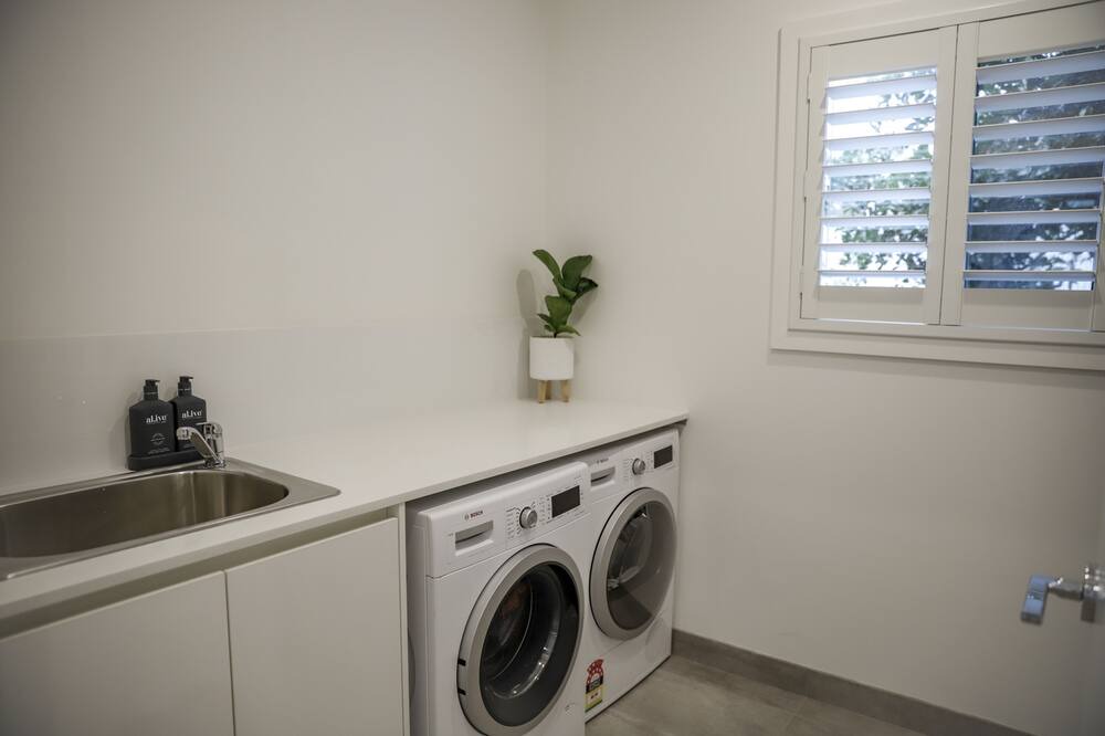 Photo of Kitchen in Avalon Beach