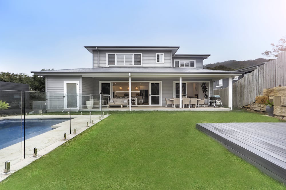 Photo of Others in Avalon Beach