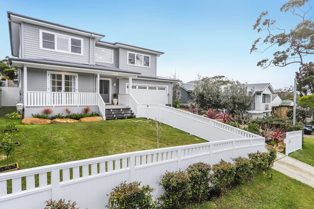 Photo of Others in Avalon Beach