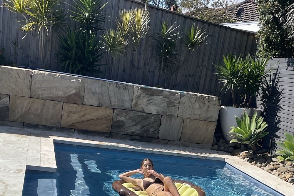 Photo of Outdoor in Avalon Beach