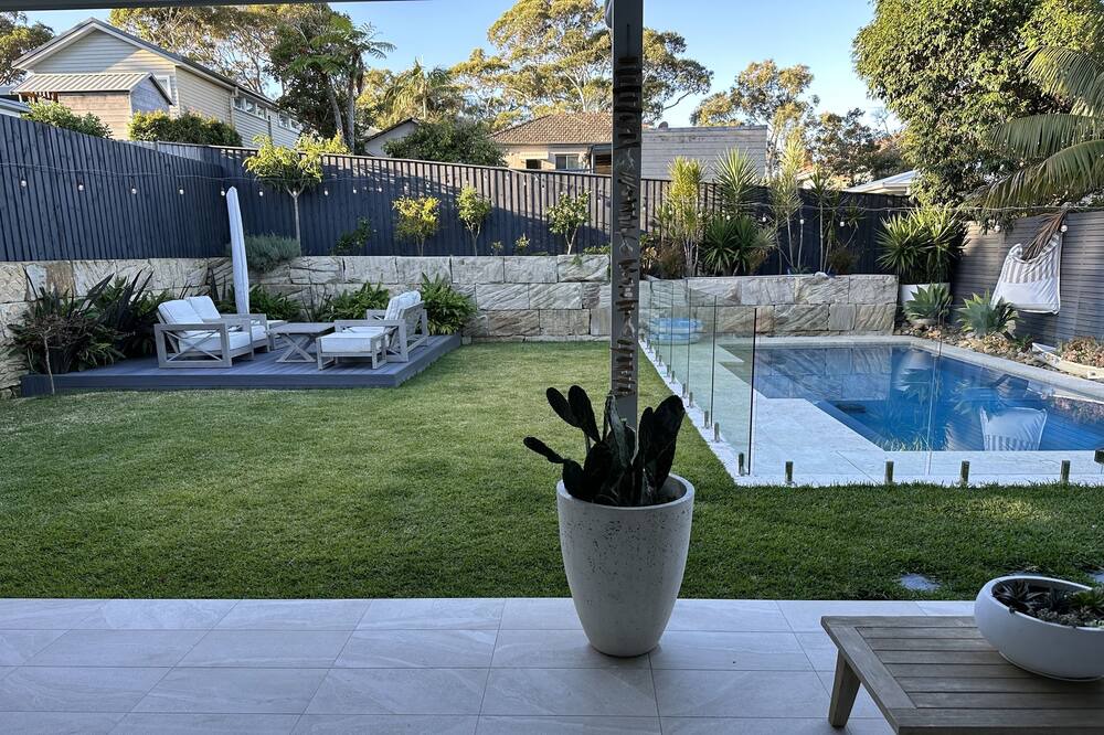 Photo of Outdoor in Avalon Beach