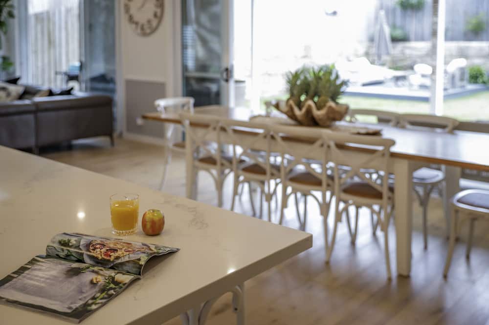 Photo of Kitchen in Avalon Beach