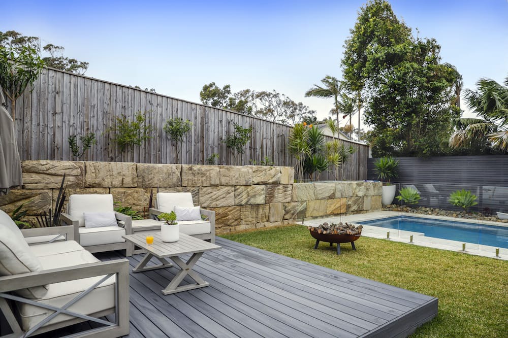 Photo of Others in Avalon Beach